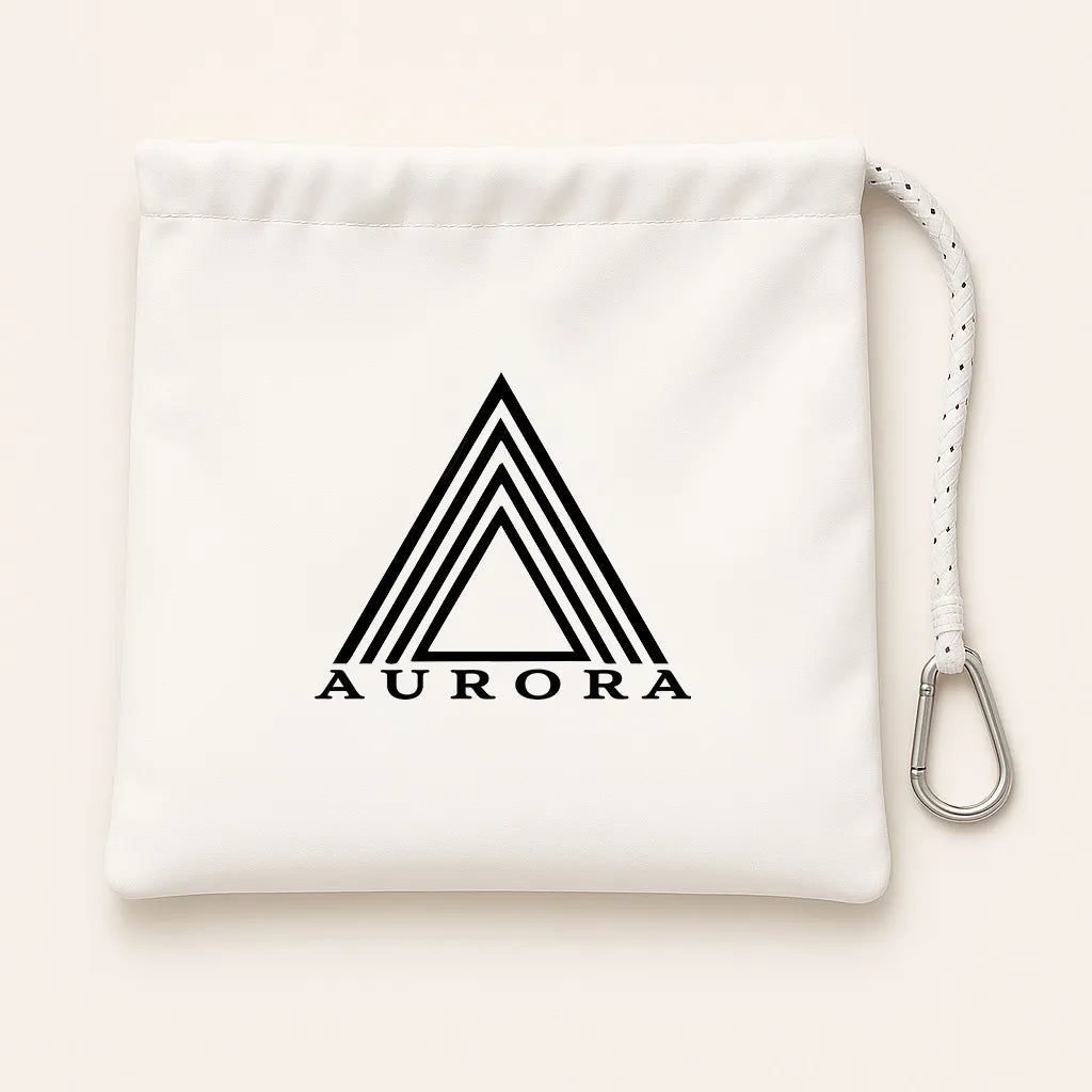 Travel Bags