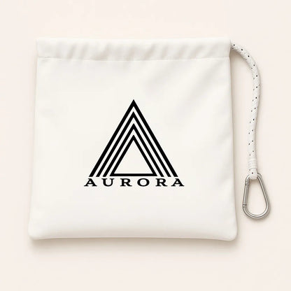 Travel Bags