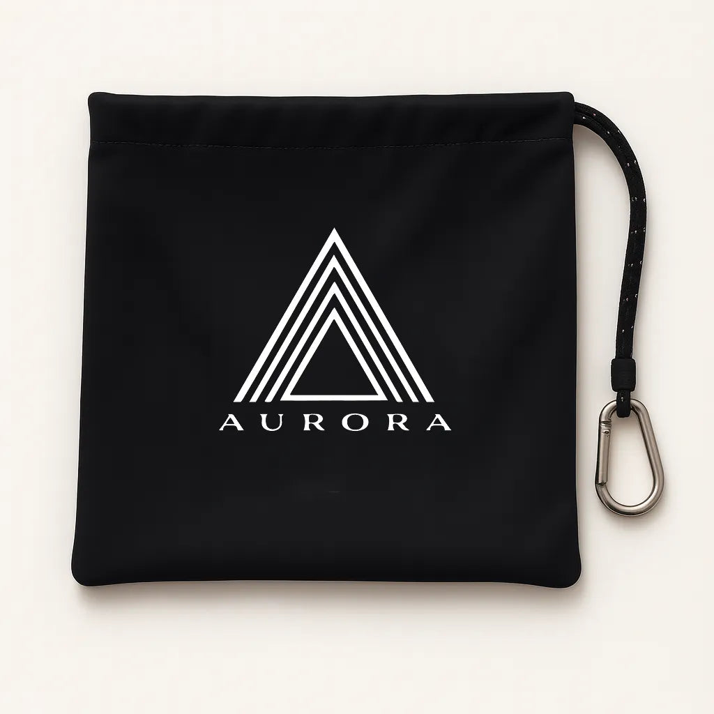 Travel Bags