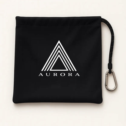 Travel Bags